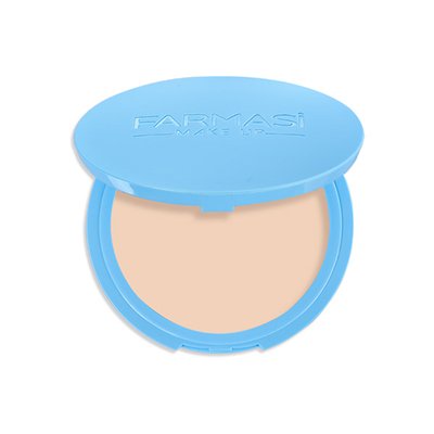 Farmasi Ürünleri Fiyat Listesi