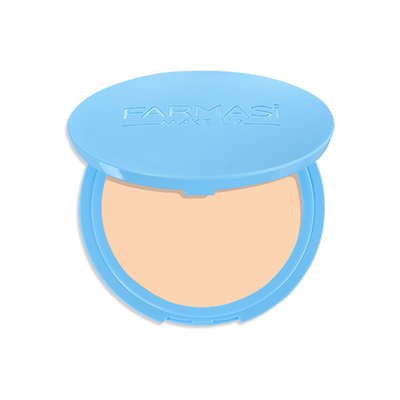 Farmasi Ürünleri Fiyat Listesi