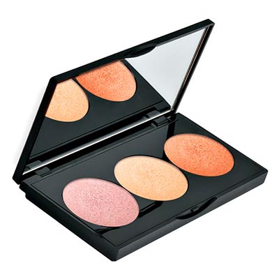 Farmasi Ürünleri Fiyat Listesi