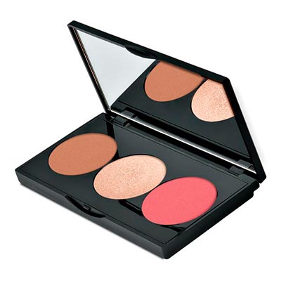 Farmasi Ürünleri Fiyat Listesi