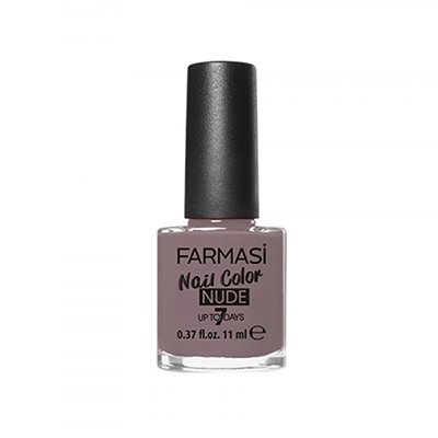 Farmasi Ürünleri Fiyat Listesi