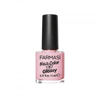 Farmasi Ürünleri Fiyat Listesi