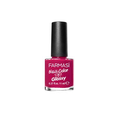 Farmasi Ürünleri Fiyat Listesi