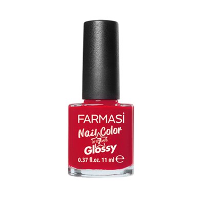 Farmasi Ürünleri Fiyat Listesi