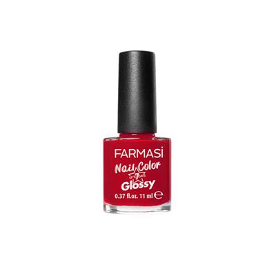 Farmasi Ürünleri Fiyat Listesi