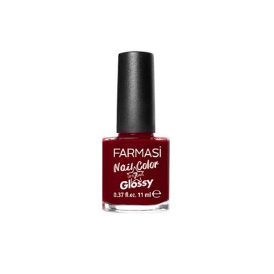 Farmasi Ürünleri Fiyat Listesi