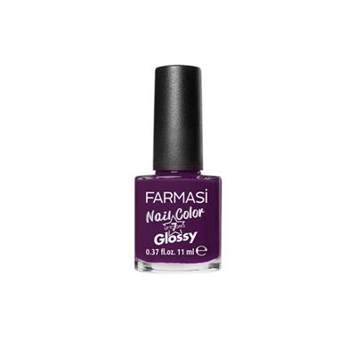 Farmasi Ürünleri Fiyat Listesi