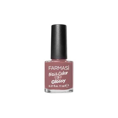 Farmasi Ürünleri Fiyat Listesi