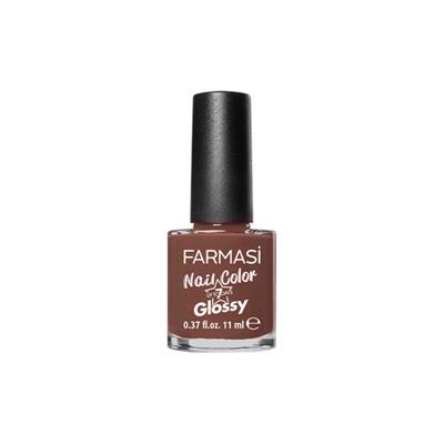 Farmasi Ürünleri Fiyat Listesi