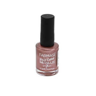 Farmasi Ürünleri Fiyat Listesi