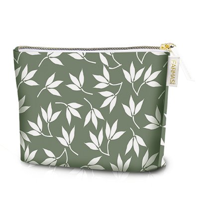 Farmasi Ürünleri Fiyat Listesi