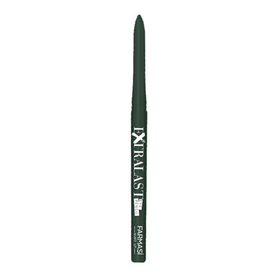 Farmasi Ürünleri Fiyat Listesi