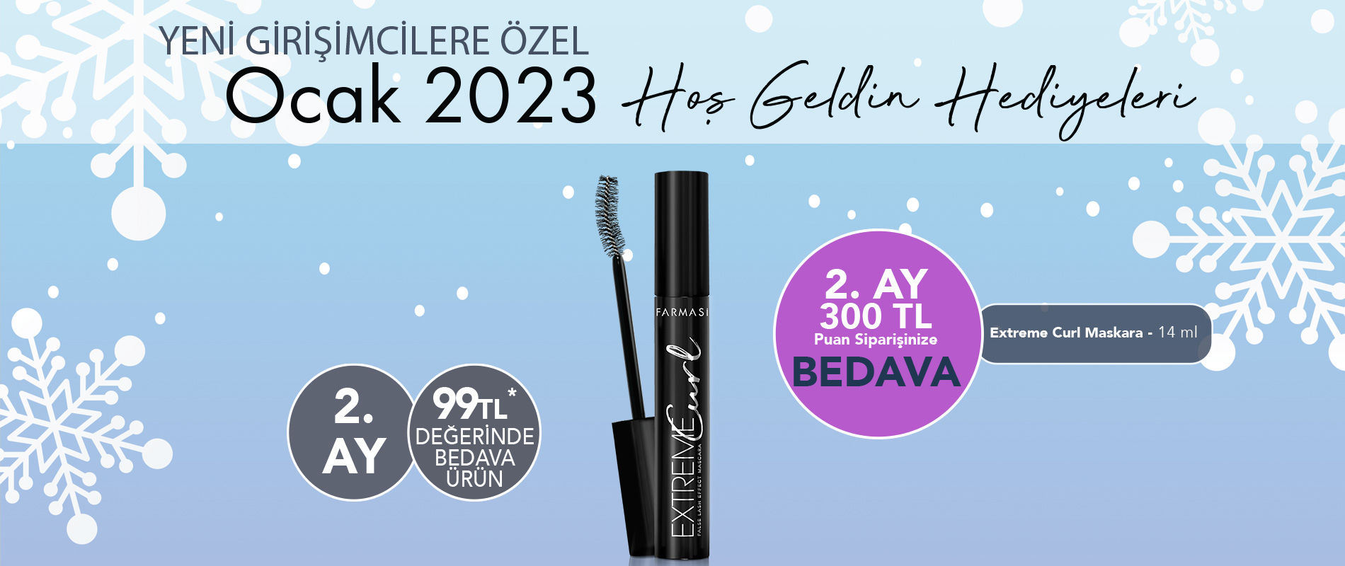 2 ay hosgeldin hediyesi4d5485