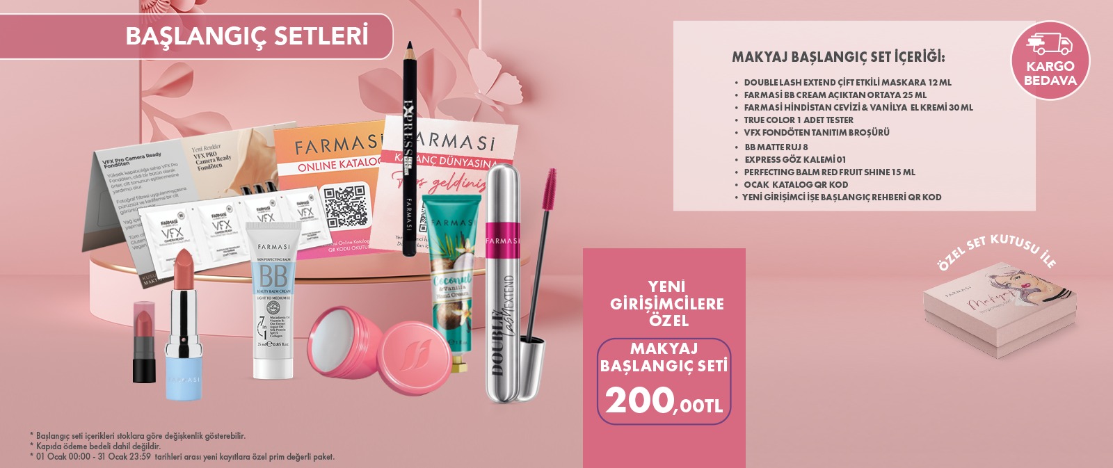 makyaj baslangic setidd1312