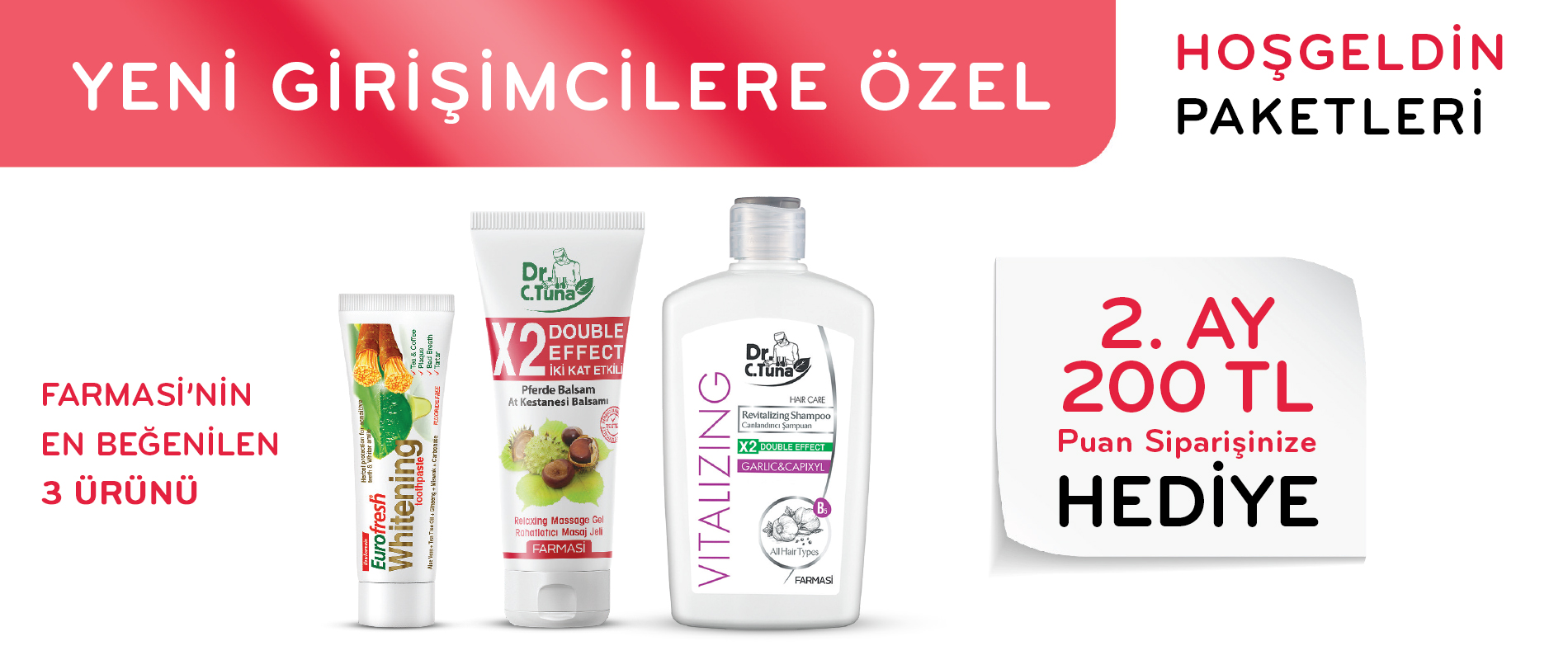 hosgeldin 2 ay hediyesifad45a