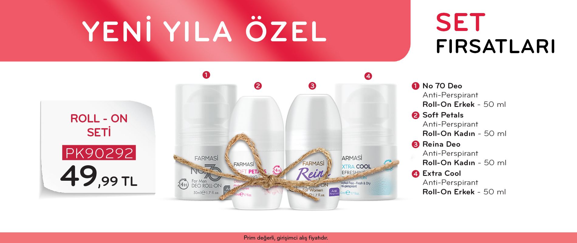 yeni yila ozel set firsatlaric13065